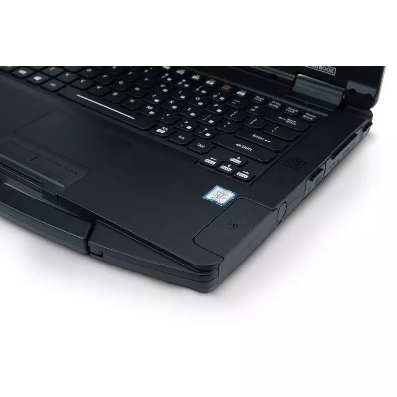Laptop Spare Part Panasonic FZ-VSC551U