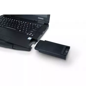 Laptop Spare Part Panasonic FZ-VSC551U