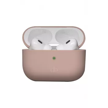 dbramante1928 CRAPPISA1723 headphone/headset accessory Cover