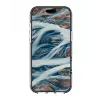 dbramante1928 Iceland Pro MagSafe - iPhone 16 - Clear, Cover, Apple, iPhone 16, 15.5 cm (6.1 inch), Transparent