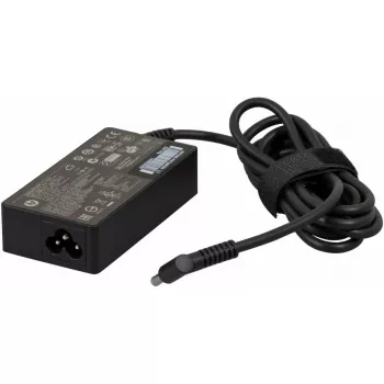 Power adapter HP SPS-45W 744892-001 Smart RC, 45W, for HP portable devices