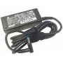 Power adapter HP SPS-45W 744892-001 Smart RC, 45W, for HP portable devices