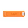 Xtorm Power Bank Rugged 10.000, 10400 mAh Battery