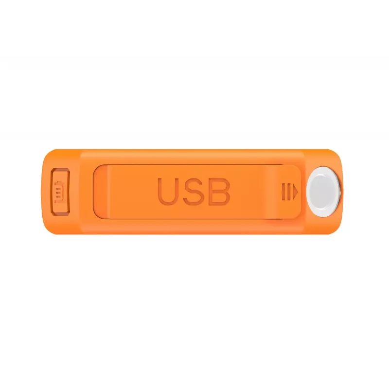 Xtorm Power Bank Rugged 10.000, 10400 mAh Battery
