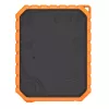 Xtorm Power Bank Rugged 10.000, 10400 mAh Battery