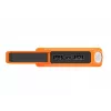 Xtorm Power Bank Rugged 10.000, 10400 mAh Battery
