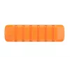 Xtorm Power Bank Rugged 10.000, 10400 mAh Battery