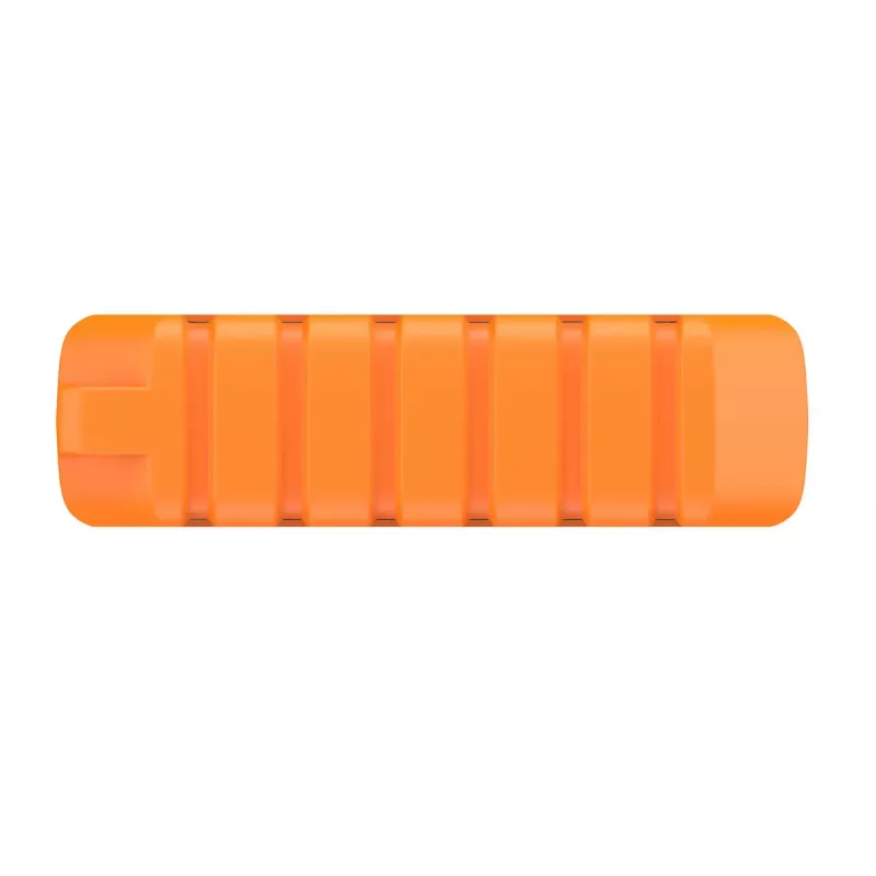 Xtorm Power Bank Rugged 10.000, 10400 mAh Battery