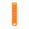 Xtorm Power Bank Rugged 10.000, 10400 mAh Battery