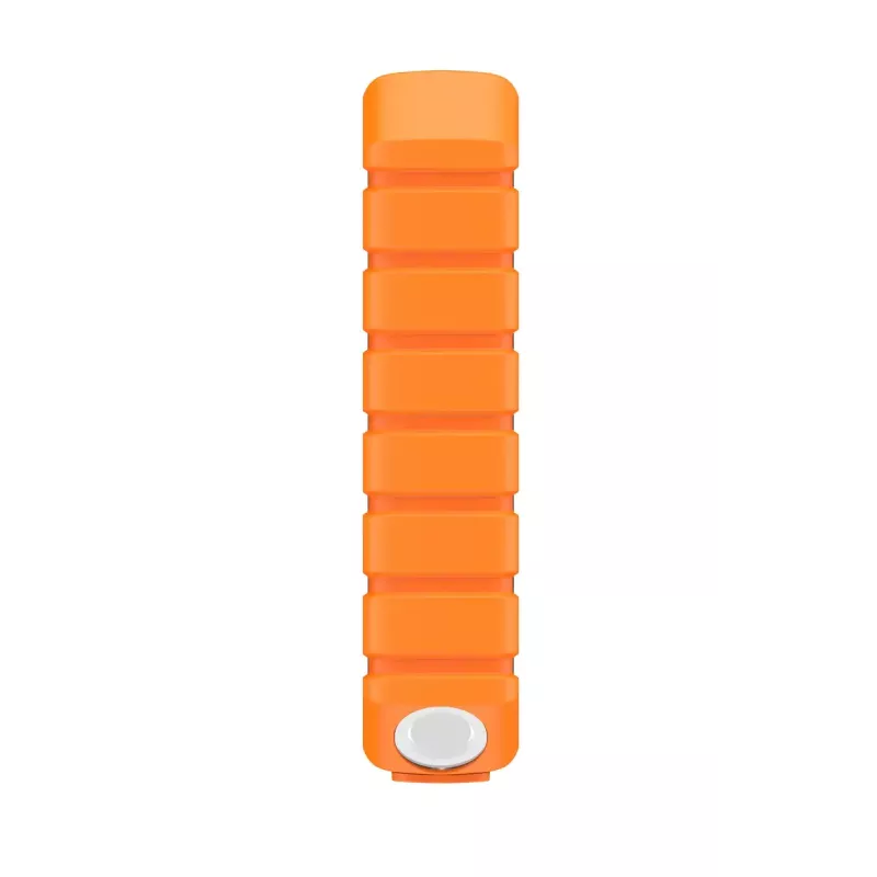 Xtorm Power Bank Rugged 10.000, 10400 mAh Battery