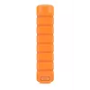 Xtorm Power Bank Rugged 10.000, 10400 mAh Battery