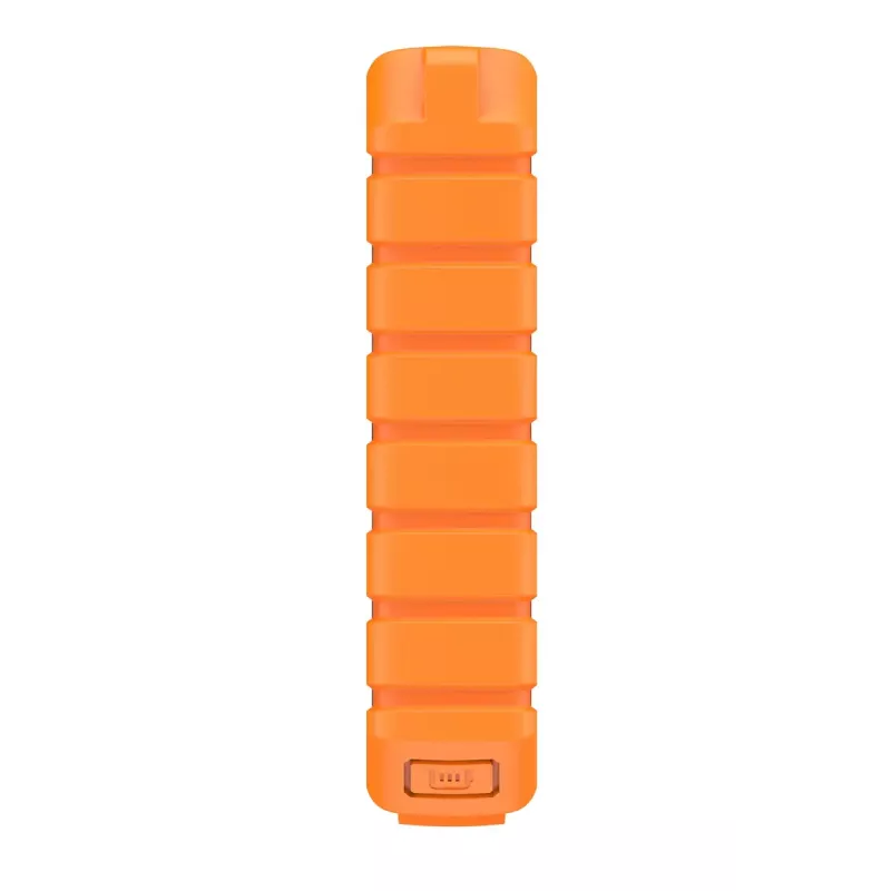 Xtorm Power Bank Rugged 10.000, 10400 mAh Battery