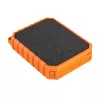 Xtorm Power Bank Rugged 10.000, 10400 mAh Battery
