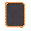 Xtorm Power Bank Rugged 10.000, 10400 mAh Battery