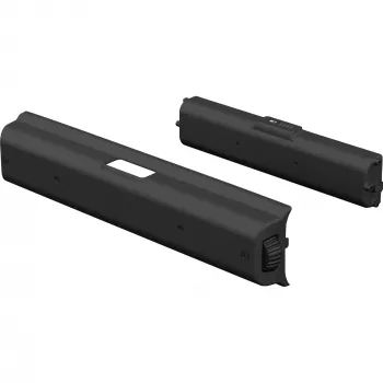 Battery Pack Canon LK-72 Inkjet Printer Battery Compatible with PIXMA TR150