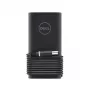 DELL 450-AJBL power adapter/inverter Indoor 240 W Black