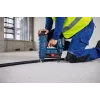 Nailer Bosch GNB 18V-40 battery-powered 18V lightweight