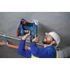 Nailer Bosch GNB 18V-40 battery-powered 18V lightweight