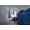 Nailer Bosch GNB 18V-40 battery-powered 18V lightweight