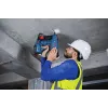 Nailer Bosch GNB 18V-40 battery-powered 18V lightweight