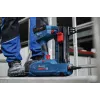 Nailer Bosch GNB 18V-40 battery-powered 18V lightweight