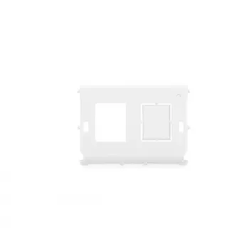 Outdoor Surface Mount Box for Keystone Modules Digitus DN-93844-OD-1