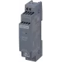 Siemens 6EP3330-6SB00-0AY0 power adapter/inverter Indoor Multicolour