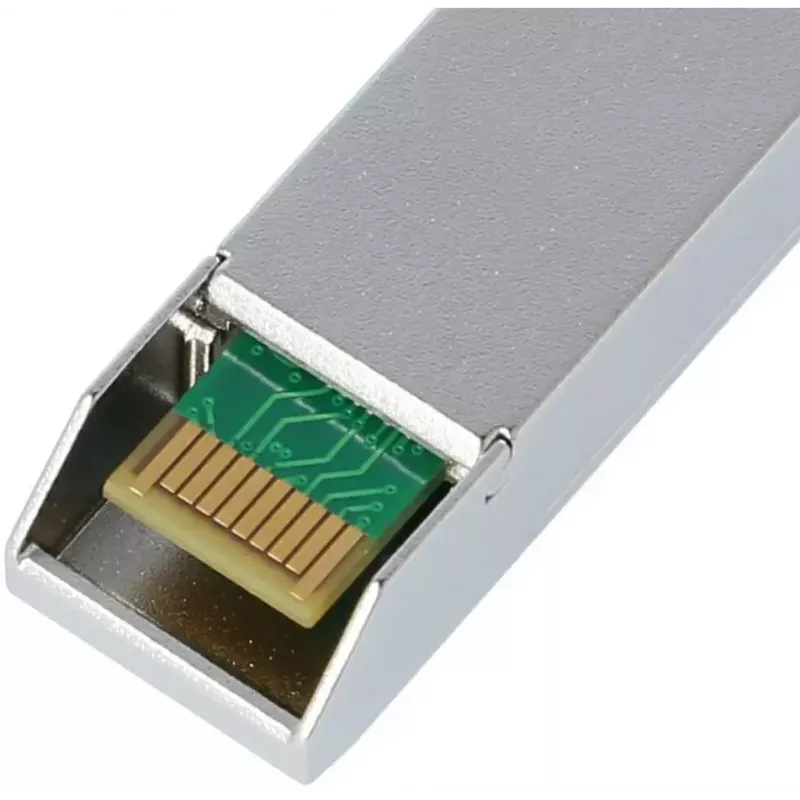 SFP transceiver module BlueOptics SFP-25G-SR-AR-BO Fiber optic SFP28 100m
