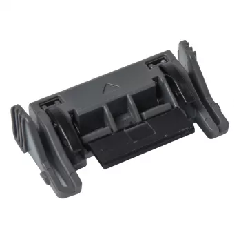 Brother SP-2001C printer/scanner spare part/accessory Separation pad 1 pc(s)