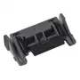 Brother SP-2001C printer/scanner spare part/accessory Separation pad 1 pc(s)