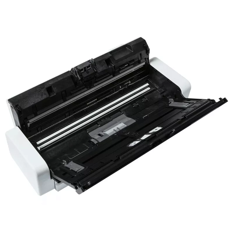 Brother SP-2001C printer/scanner spare part/accessory Separation pad 1 pc(s)
