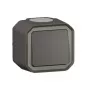 Legrand 069761L light switch