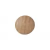 Wooden Magnet Legamaster 25mm 5pcs