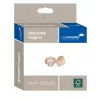 Wooden Magnet Legamaster 25mm 5pcs