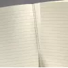 Writing Notebook Sigel Conceptum A5 194 Sheets Blue