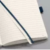 Writing Notebook Sigel Conceptum A5 194 Sheets Blue