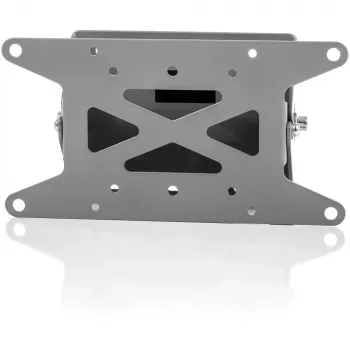 Techly 13-31 inch Wall Bracket for LED LCD TV Tilt” ICA-LCD 109