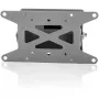 Techly 13-31 inch Wall Bracket for LED LCD TV Tilt” ICA-LCD 109