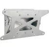 Techly 13-31 inch Wall Bracket for LED LCD TV Tilt” ICA-LCD 109