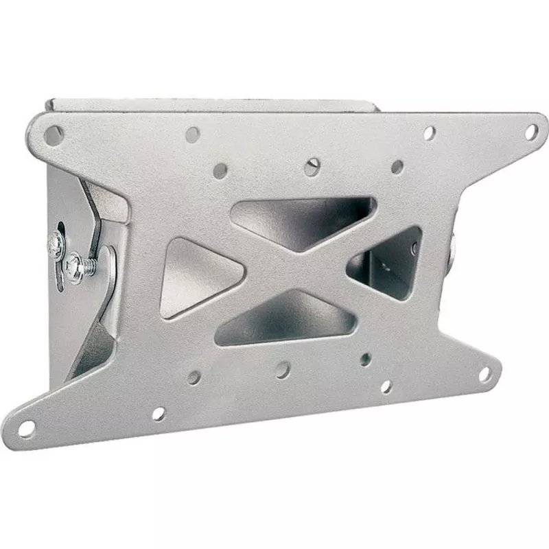 Techly 13-31 inch Wall Bracket for LED LCD TV Tilt” ICA-LCD 109