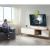 Techly 13-31 inch Wall Bracket for LED LCD TV Tilt” ICA-LCD 109