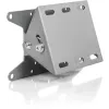 Techly 13-31 inch Wall Bracket for LED LCD TV Tilt” ICA-LCD 109