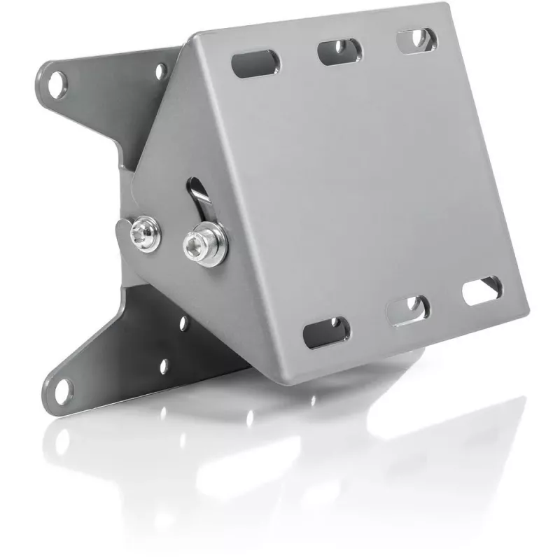 Techly 13-31 inch Wall Bracket for LED LCD TV Tilt” ICA-LCD 109