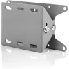 Techly 13-31 inch Wall Bracket for LED LCD TV Tilt” ICA-LCD 109