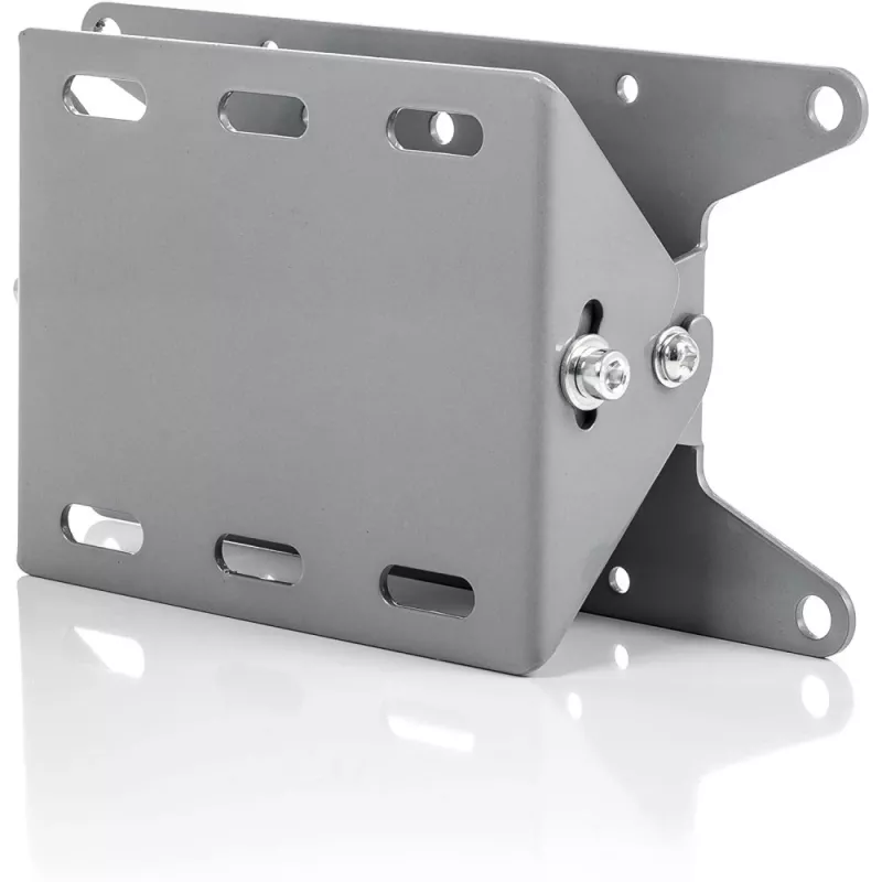 Techly 13-31 inch Wall Bracket for LED LCD TV Tilt” ICA-LCD 109