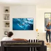 Techly 13-31 inch Wall Bracket for LED LCD TV Tilt” ICA-LCD 109