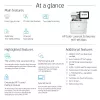 HP Color LaserJet Enterprise MFP M578dn, Laser, Colour printing, 1200 x 1200 DPI, A4, Direct printing, White