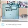 HP Color LaserJet Enterprise MFP M578dn, Laser, Colour printing, 1200 x 1200 DPI, A4, Direct printing, White