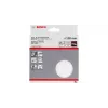 Polishing Sponge Bosch 2608613005