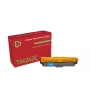 Everyday™ Cyan Remanufactured Toner by Xerox compatible with Brother TN247C, High capacity